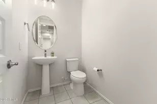 2991 N Riverside Dr, Florence, AZ 85132 - Photo 31