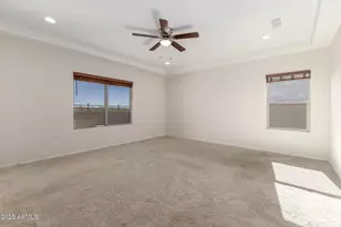 2991 N Riverside Dr, Florence, AZ 85132 - Photo 15