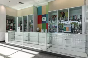 2991 N Riverside Dr, Florence, AZ 85132 - Photo 43