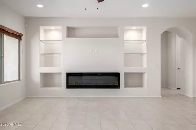 2991 N Riverside Drive, Florence, AZ 85132 - Photo 11