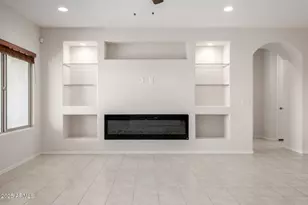 2991 N Riverside Dr, Florence, AZ 85132 - Photo 11