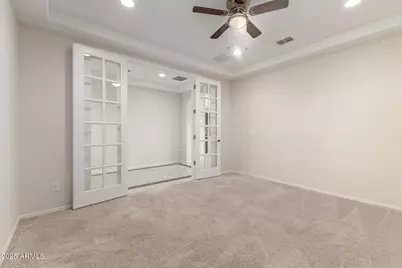 2991 N Riverside Drive, Florence, AZ 85132 - Photo 29