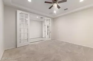 2991 N Riverside Dr, Florence, AZ 85132 - Photo 29