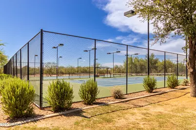 2991 N Riverside Drive, Florence, AZ 85132 - Photo 53