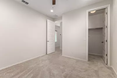 2991 N Riverside Drive, Florence, AZ 85132 - Photo 27