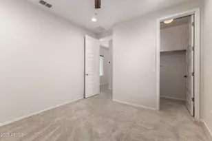 2991 N Riverside Dr, Florence, AZ 85132 - Photo 27