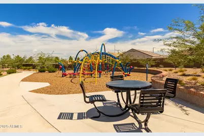 2991 N Riverside Drive, Florence, AZ 85132 - Photo 59