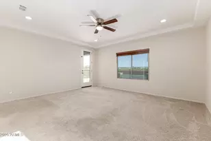 2991 N Riverside Dr, Florence, AZ 85132 - Photo 17