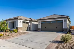 2991 N Riverside Dr, Florence, AZ 85132 - Photo 1