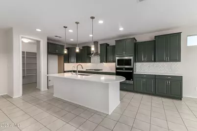 2991 N Riverside Drive, Florence, AZ 85132 - Photo 5