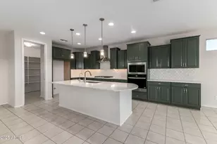 2991 N Riverside Dr, Florence, AZ 85132 - Photo 5