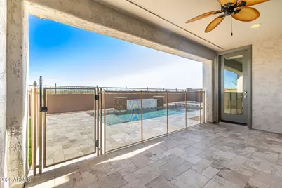 2991 N Riverside Drive, Florence, AZ 85132 - Photo 37