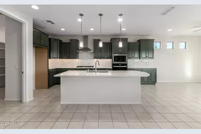 2991 N Riverside Drive, Florence, AZ 85132 - Photo 9