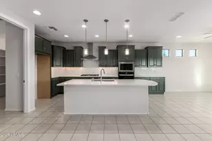 2991 N Riverside Dr, Florence, AZ 85132 - Photo 9