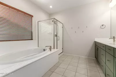 2991 N Riverside Drive, Florence, AZ 85132 - Photo 19