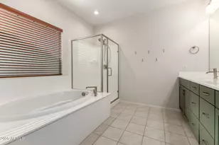 2991 N Riverside Dr, Florence, AZ 85132 - Photo 19