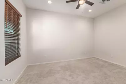 2991 N Riverside Drive, Florence, AZ 85132 - Photo 21