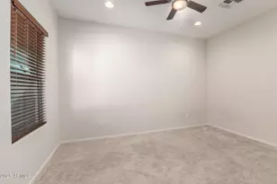 2991 N Riverside Dr, Florence, AZ 85132 - Photo 21