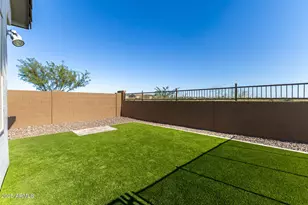 2991 N Riverside Dr, Florence, AZ 85132 - Photo 39