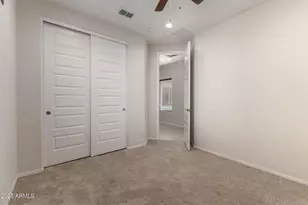 2991 N Riverside Dr, Florence, AZ 85132 - Photo 25