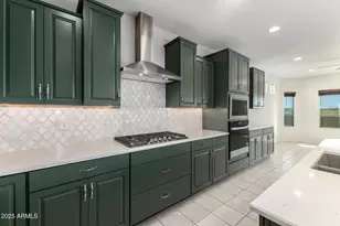 2991 N Riverside Dr, Florence, AZ 85132 - Photo 7