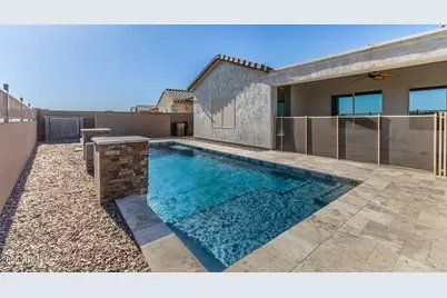 2991 N Riverside Drive, Florence, AZ 85132 - Photo 33