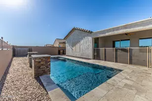 2991 N Riverside Dr, Florence, AZ 85132 - Photo 33