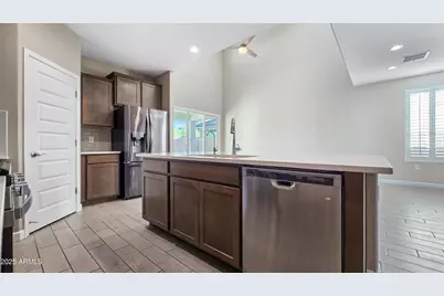 8851 S 165th Avenue, Goodyear, AZ 85338 - Photo 9