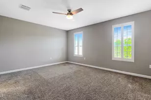 8851 S 165th Ave, Goodyear, AZ 85338 - Photo 13