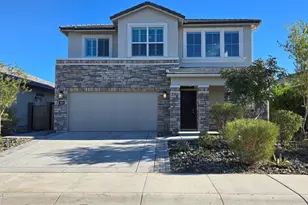 8851 S 165th Ave, Goodyear, AZ 85338 - Photo 1