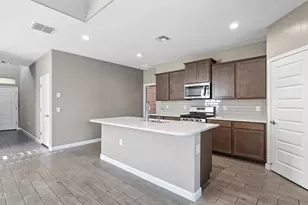 8851 S 165th Ave, Goodyear, AZ 85338 - Photo 7