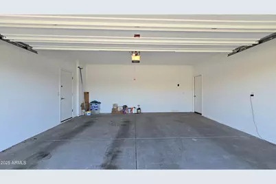 8851 S 165th Avenue, Goodyear, AZ 85338 - Photo 21