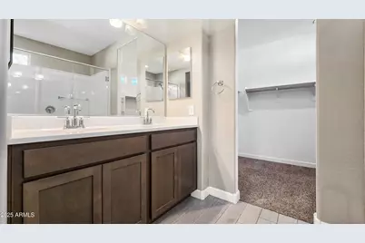 8851 S 165th Avenue, Goodyear, AZ 85338 - Photo 17