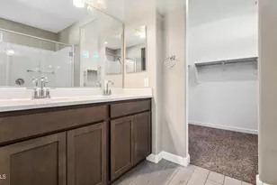 8851 S 165th Ave, Goodyear, AZ 85338 - Photo 17