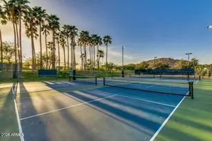 8851 S 165th Ave, Goodyear, AZ 85338 - Photo 27