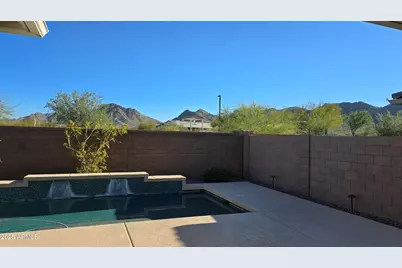 8851 S 165th Avenue, Goodyear, AZ 85338 - Photo 23
