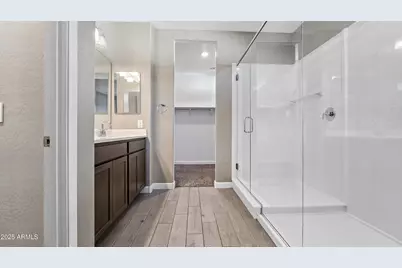 8851 S 165th Avenue, Goodyear, AZ 85338 - Photo 15