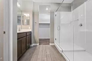 8851 S 165th Ave, Goodyear, AZ 85338 - Photo 15