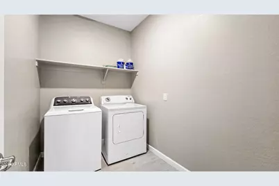 8851 S 165th Avenue, Goodyear, AZ 85338 - Photo 11