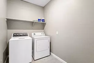 8851 S 165th Ave, Goodyear, AZ 85338 - Photo 11