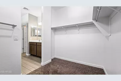 8851 S 165th Avenue, Goodyear, AZ 85338 - Photo 19