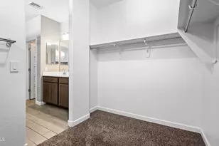 8851 S 165th Ave, Goodyear, AZ 85338 - Photo 19