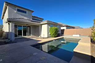 8851 S 165th Ave, Goodyear, AZ 85338 - Photo 3