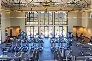 8851 S 165th Ave, Goodyear, AZ 85338 - Photo 33