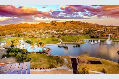 8851 S 165th Avenue, Goodyear, AZ 85338 - Photo 31