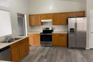 2602 S 80th Ave, Phoenix, AZ 85043 - Photo 3