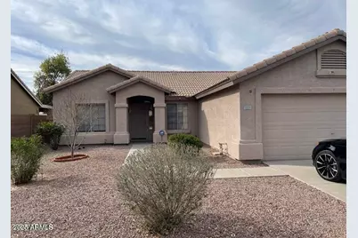 2602 S 80th Avenue, Phoenix, AZ 85043 - Photo 5