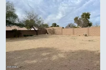 2602 S 80th Avenue, Phoenix, AZ 85043 - Photo 7