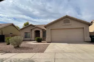 2602 S 80th Ave, Phoenix, AZ 85043 - Photo 1