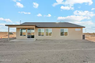 31707 W Buchanan St, Buckeye, AZ 85326 - Photo 25